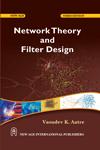 NewAge Network Theory and Filter Design